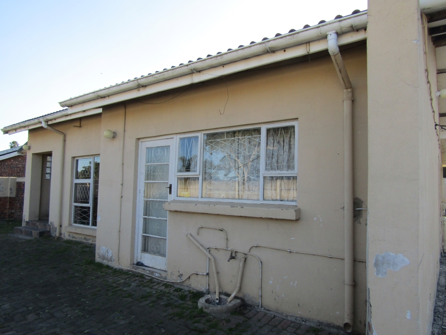 4 Bedroom Property for Sale in Boskloof Eastern Cape